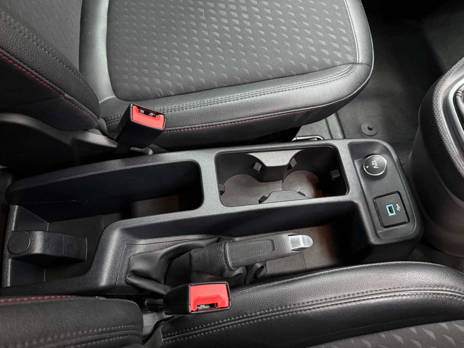 Used Ford Transit Connect 2020 for sale - 76660537: Photo 22