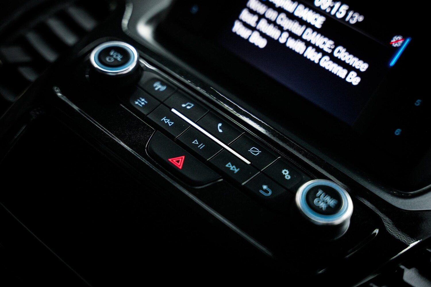 Used Ford Transit Connect 2020 for sale - 76660537: Photo 37