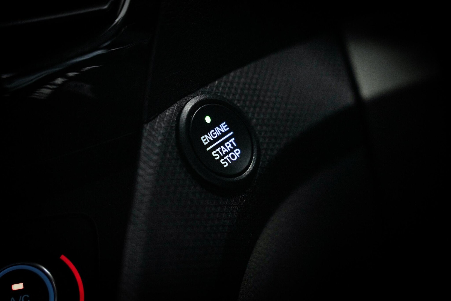 Used Ford Transit Connect 2020 for sale - 76660537: Photo 39