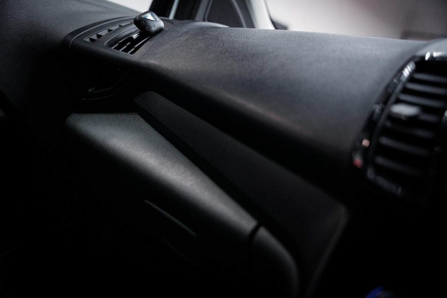 Used Ford Transit Connect 2020 for sale - 76660537: Photo 40