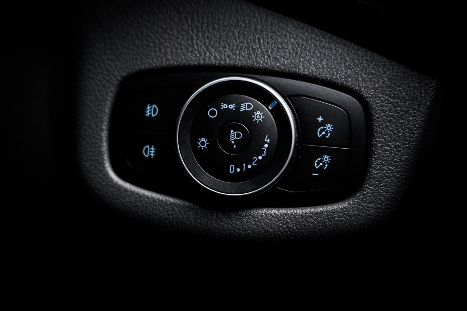 Used Ford Transit Connect 2020 for sale - 76660537: Photo 43