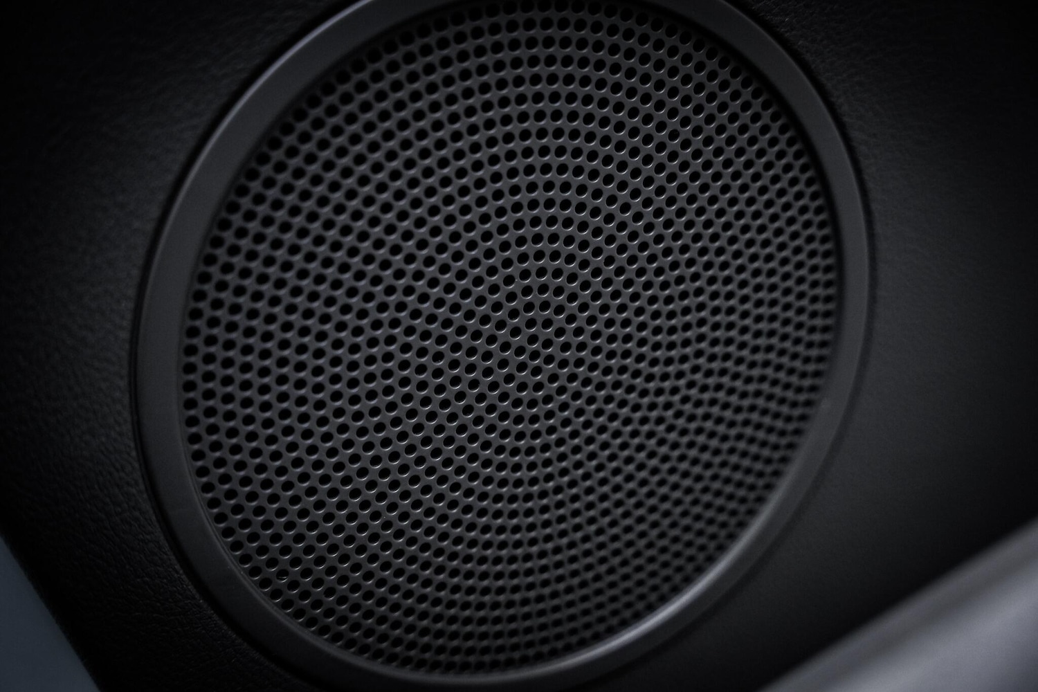 Used Ford Transit Connect 2020 for sale - 76660537: Photo 44