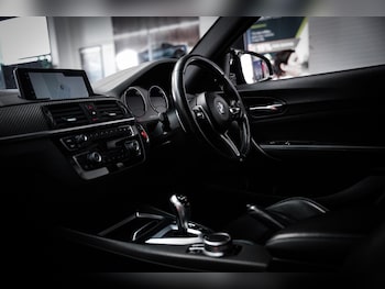 Used BMW M2 2019 for sale - 78855071: Photo