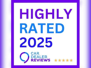 Used Audi A3 2021 for sale - 78116492: Photo