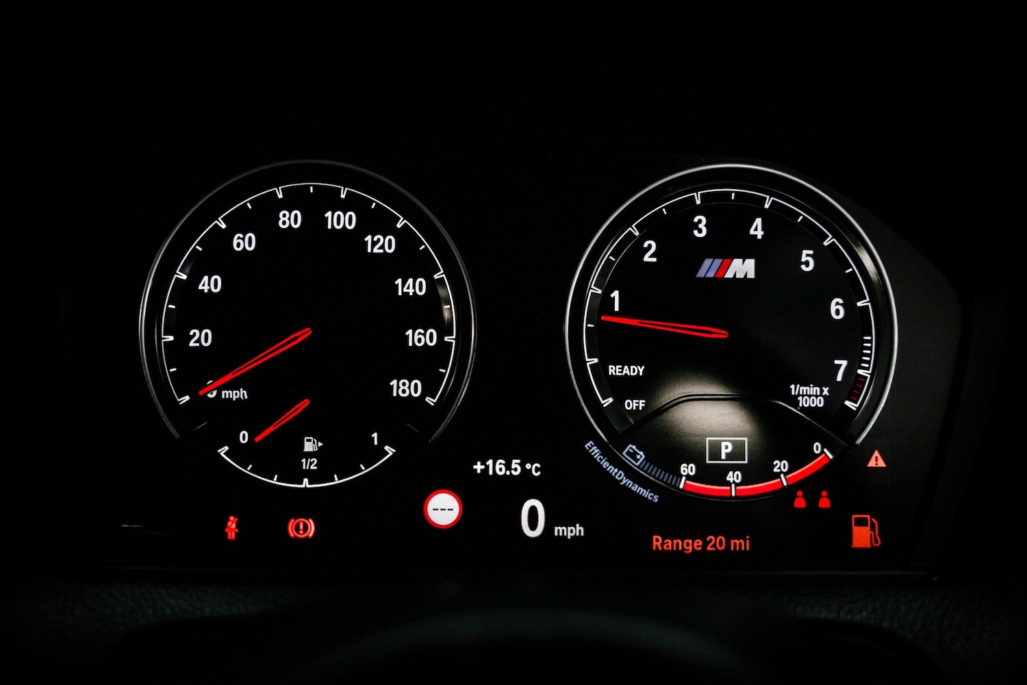 Used BMW M2 2018 for sale - 76660393: Photo 20