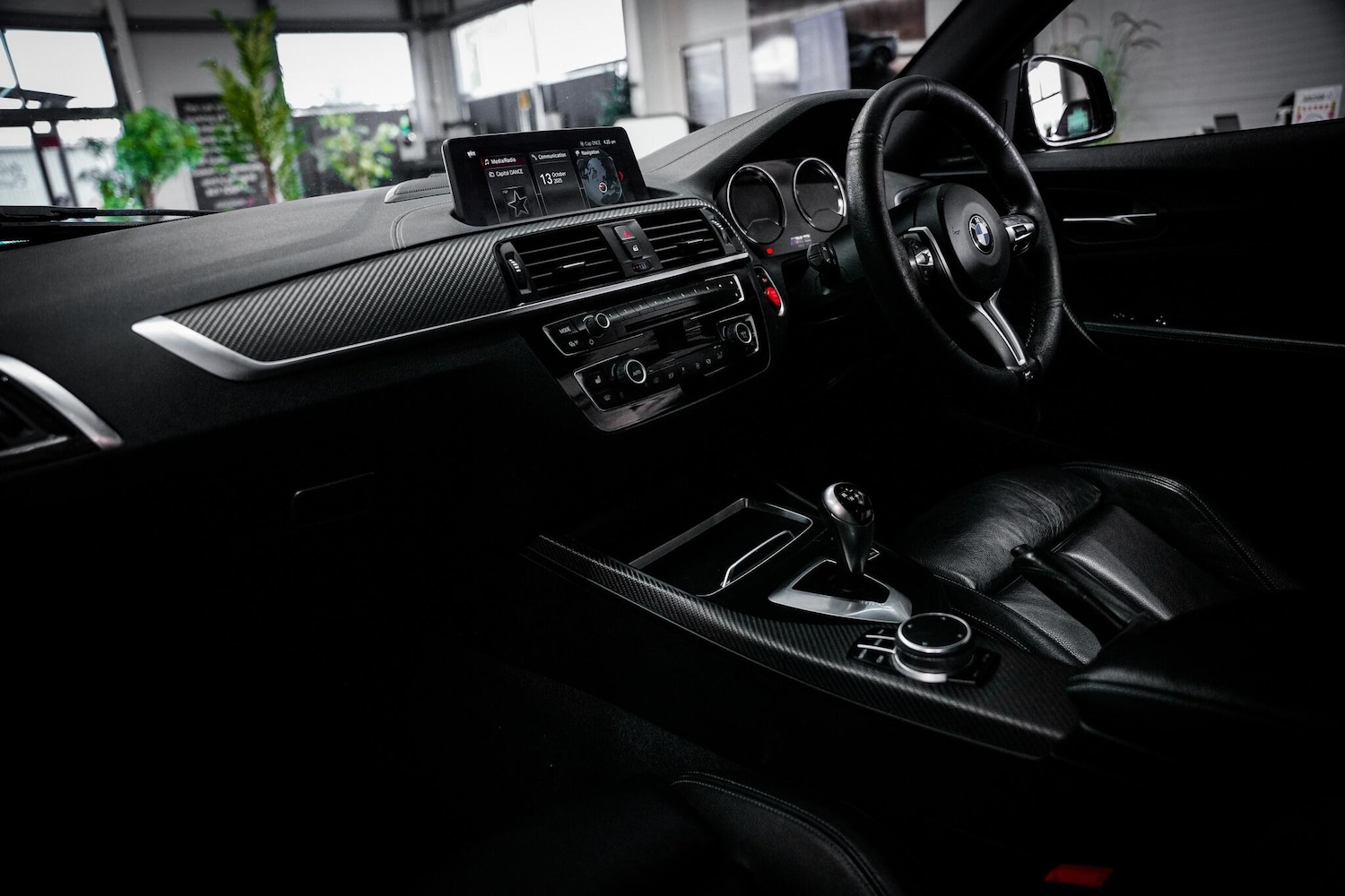 Used BMW M2 2018 for sale - 76660393: Photo 21