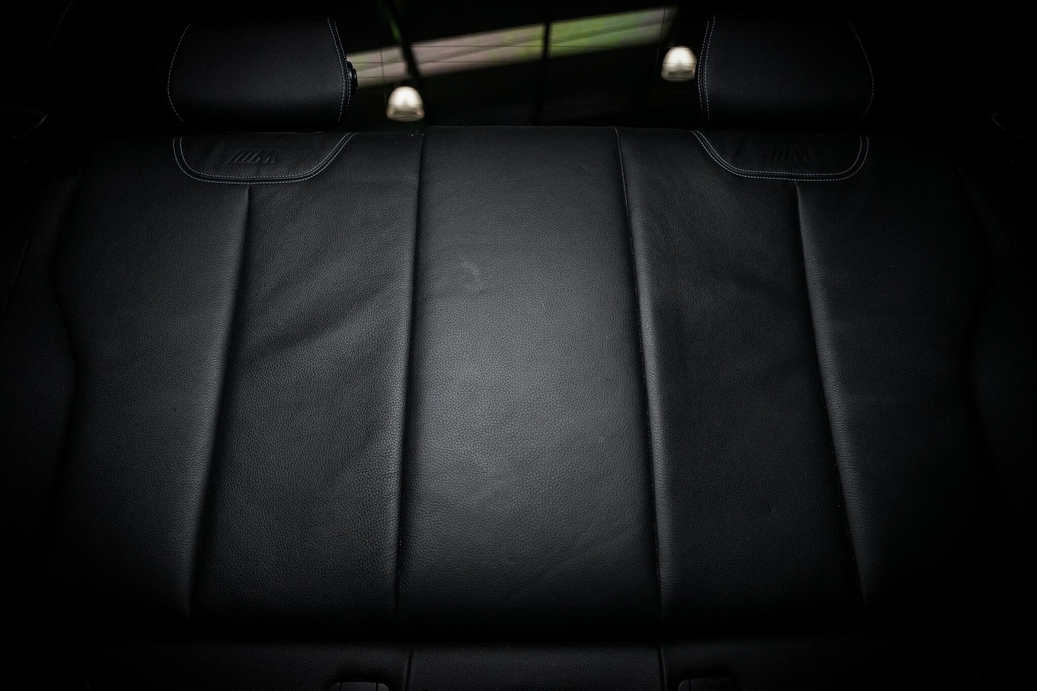 Used BMW M2 2018 for sale - 76660393: Photo 23