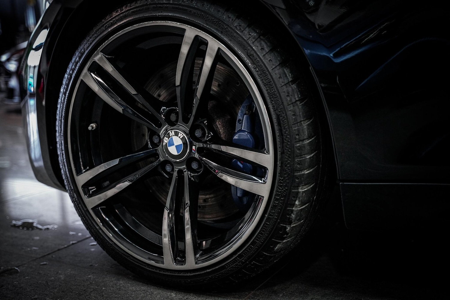 Used BMW M2 2018 for sale - 76660393: Photo 28