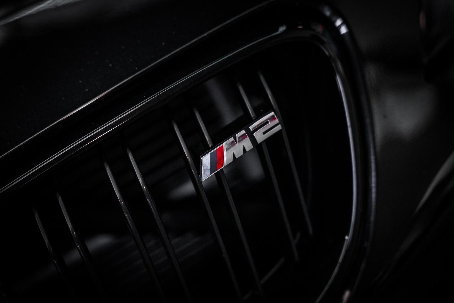 Used BMW M2 2018 for sale - 76660393: Photo 31