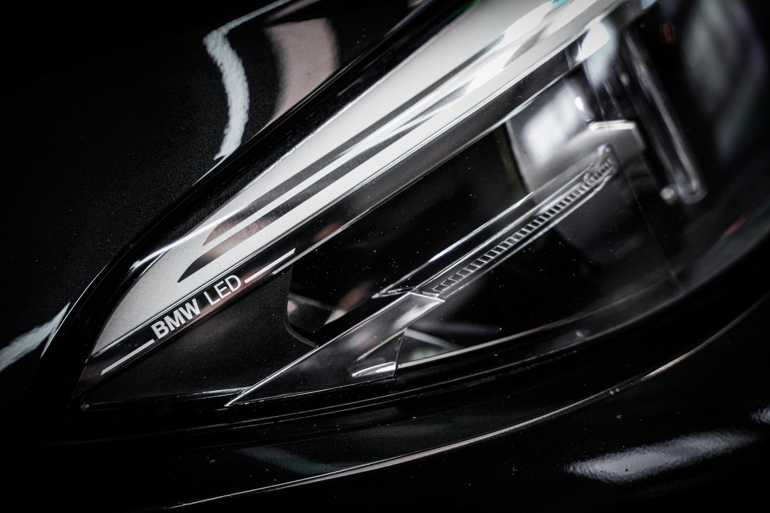 Used BMW M2 2018 for sale - 76660393: Photo 34