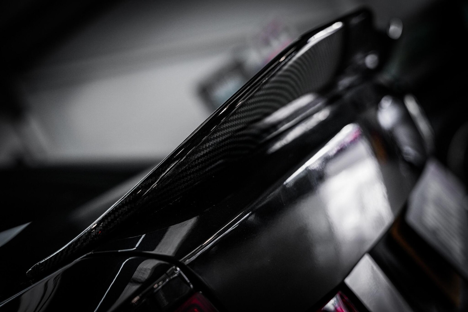 Used BMW M2 2018 for sale - 76660393: Photo 37