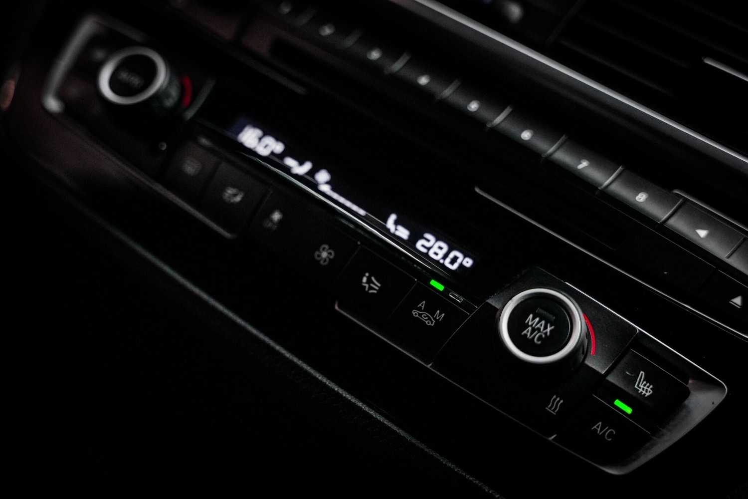 Used BMW M2 2018 for sale - 76660393: Photo 39