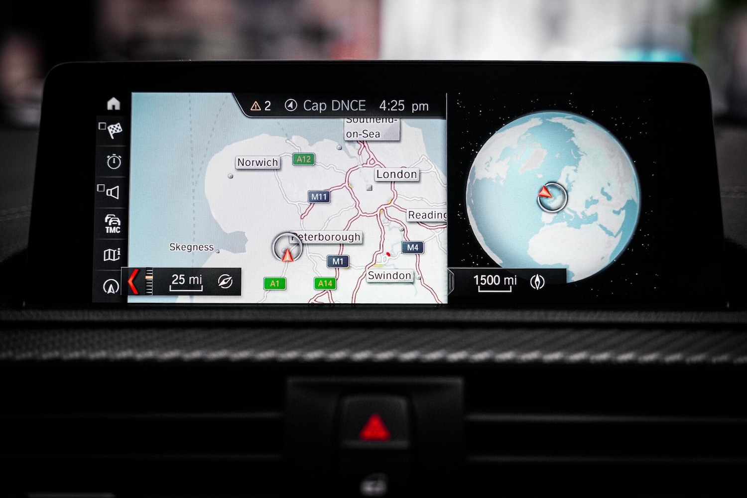 Used BMW M2 2018 for sale - 76660393: Photo 40