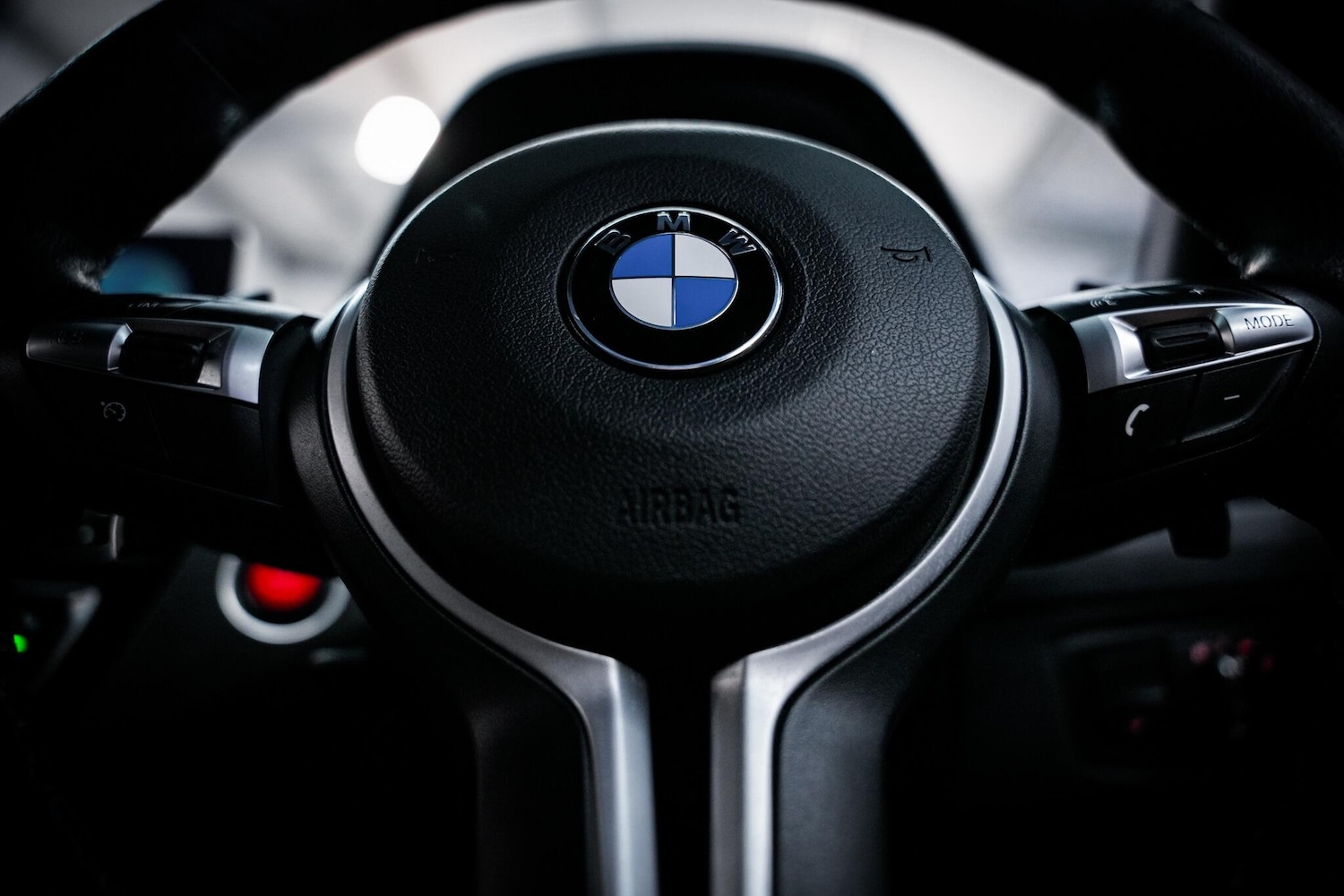 Used BMW M2 2018 for sale - 76660393: Photo 41