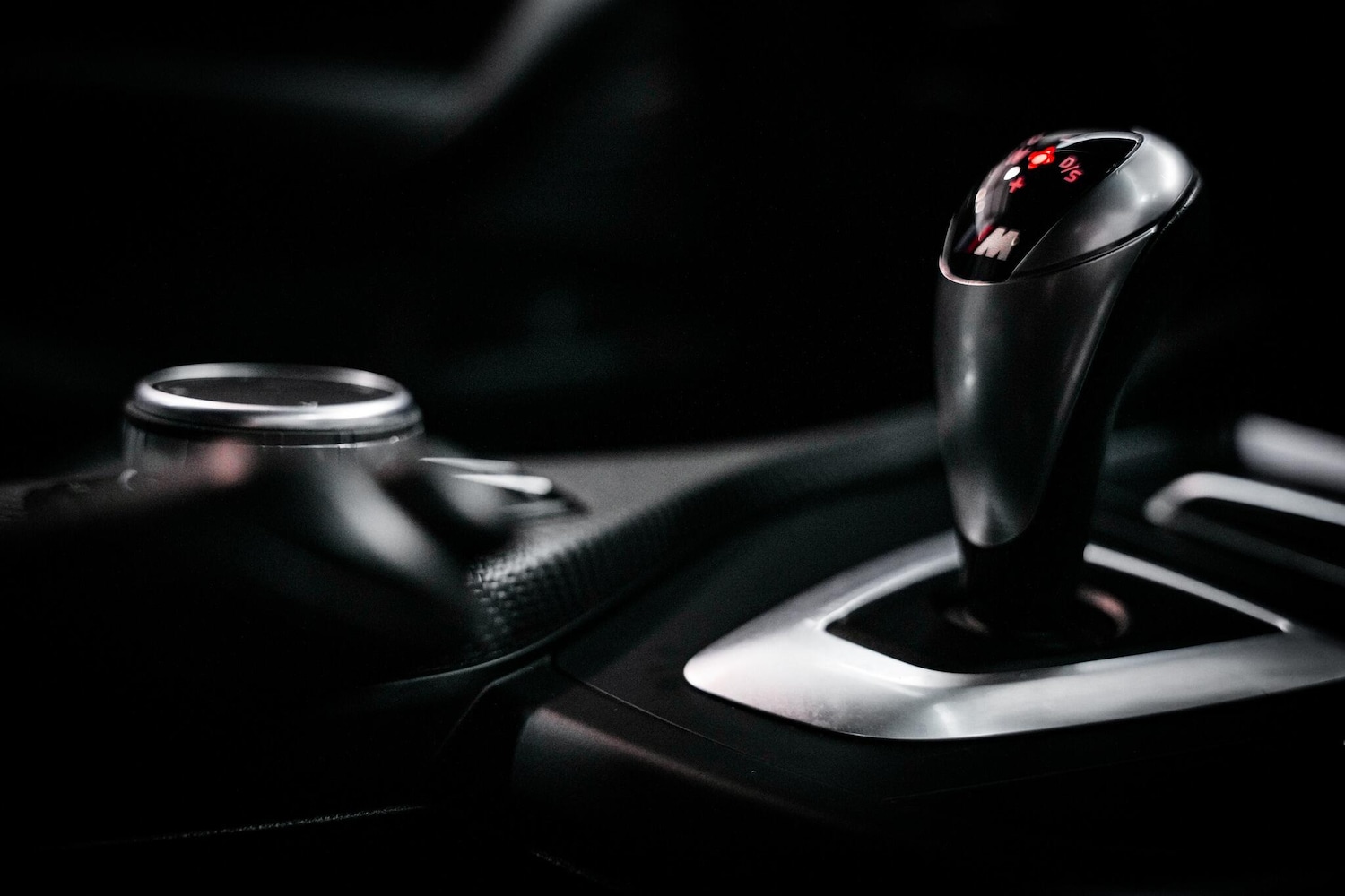 Used BMW M2 2018 for sale - 76660393: Photo 42