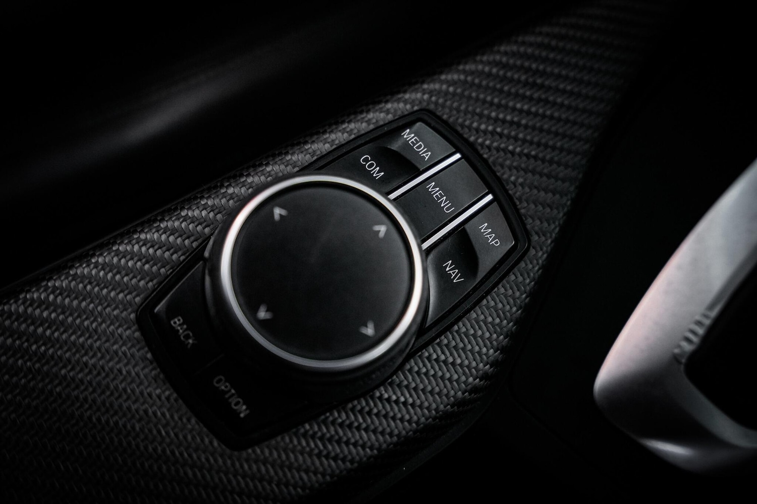 Used BMW M2 2018 for sale - 76660393: Photo 43