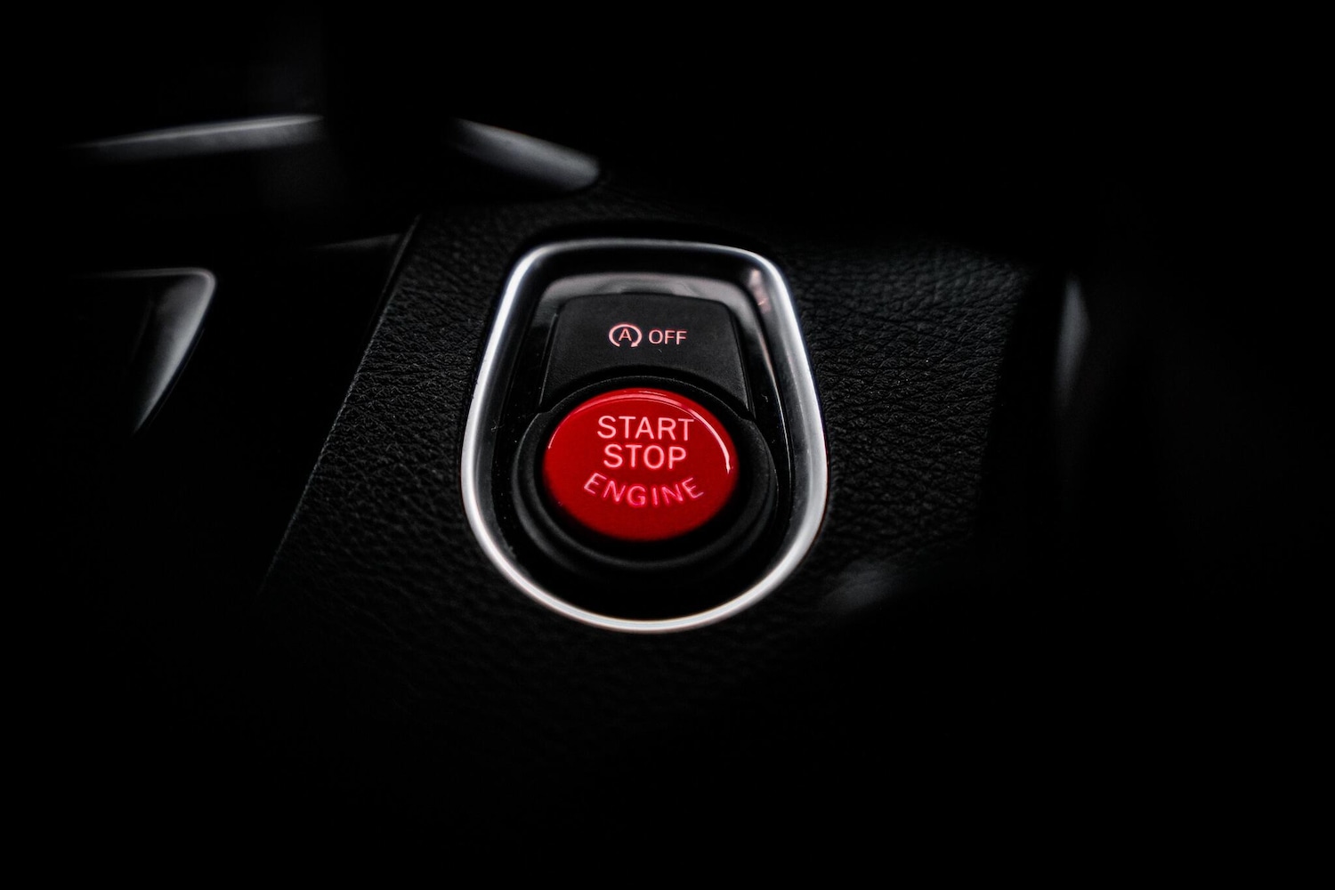 Used BMW M2 2018 for sale - 76660393: Photo 44