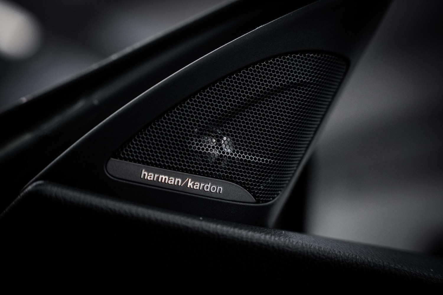 Used BMW M2 2018 for sale - 76660393: Photo 47