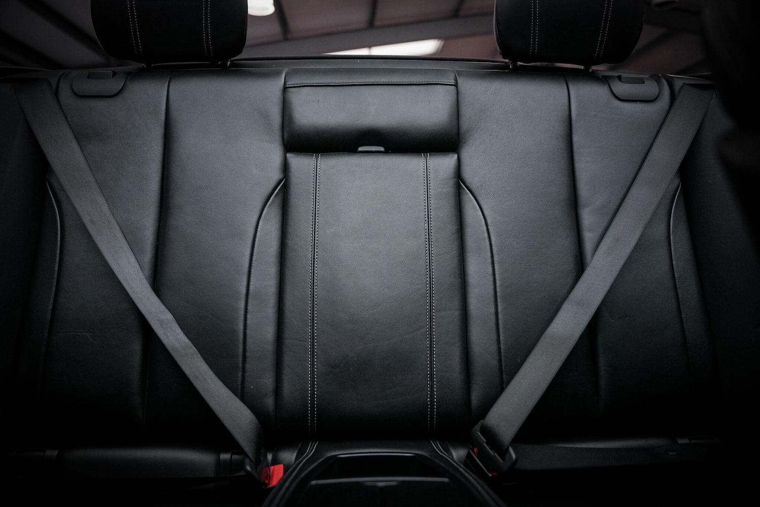 Used BMW M4 2018 for sale - 76701592: Photo 25