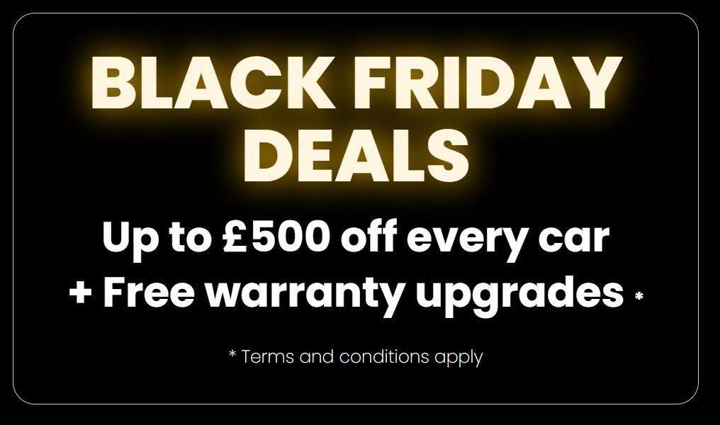 Used BMW M4 2018 for sale - 76701592: Photo 3