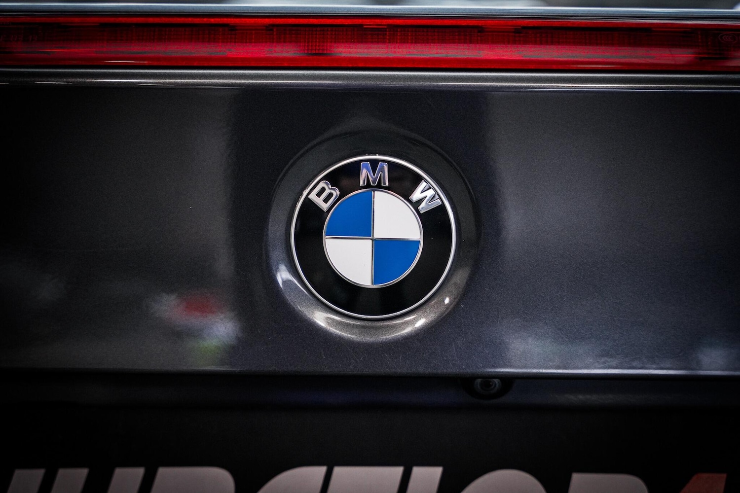 Used BMW M4 2018 for sale - 76701592: Photo 37