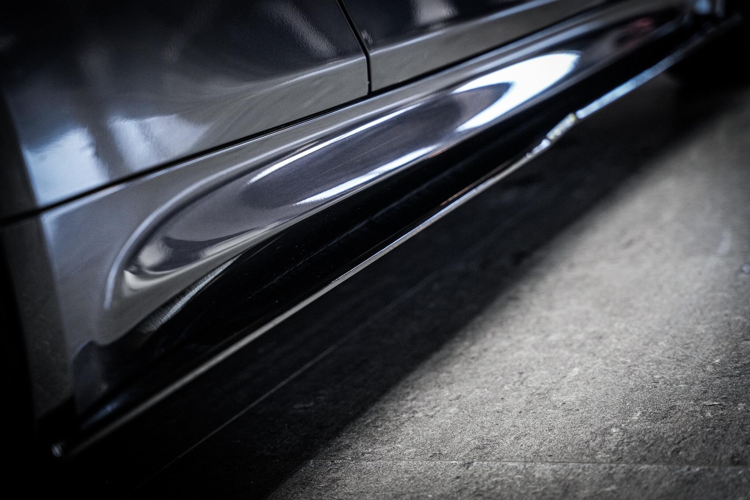 Used BMW M4 2018 for sale - 76701592: Photo 39