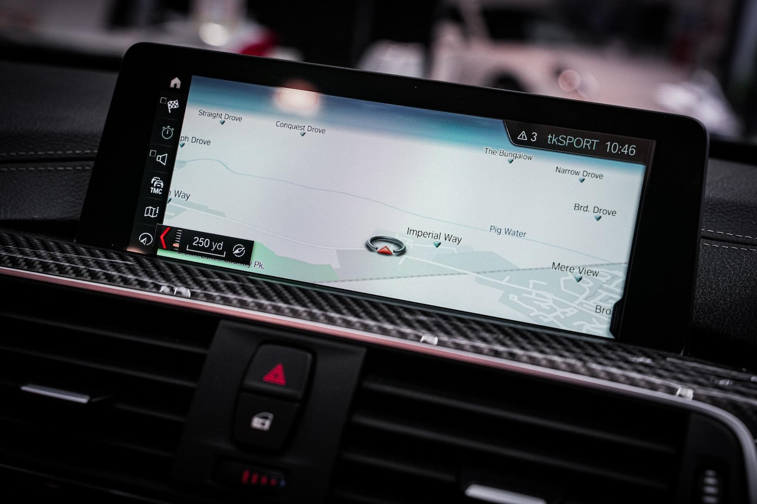 Used BMW M4 2018 for sale - 76701592: Photo 41