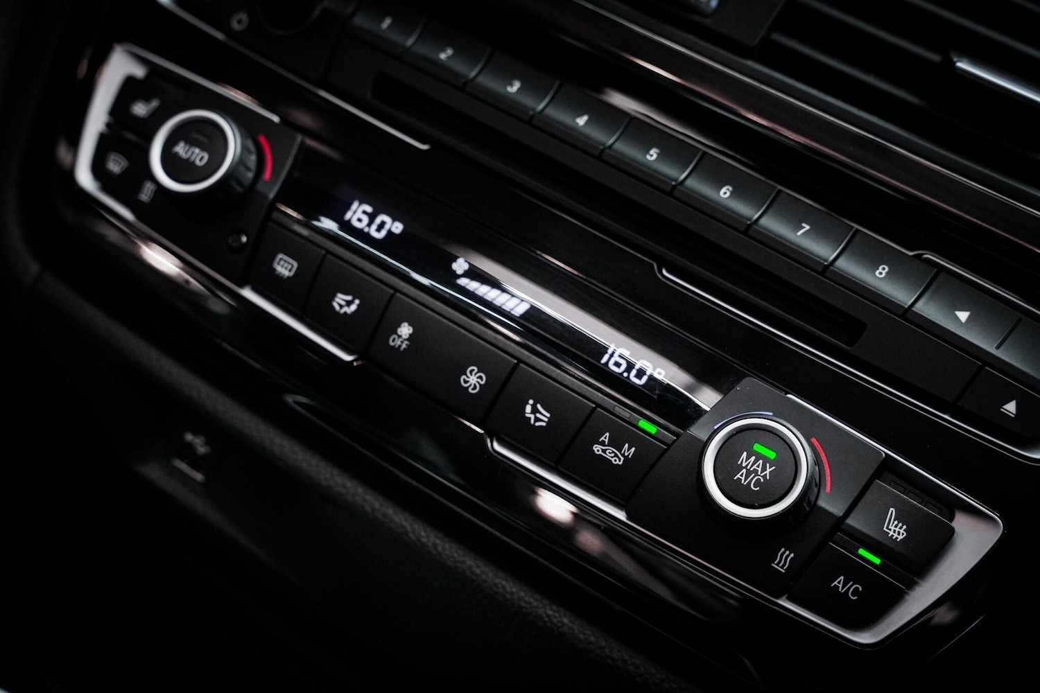 Used BMW M4 2018 for sale - 76701592: Photo 42