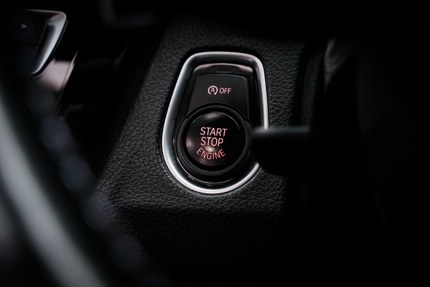 Used BMW M4 2018 for sale - 76701592: Photo 43