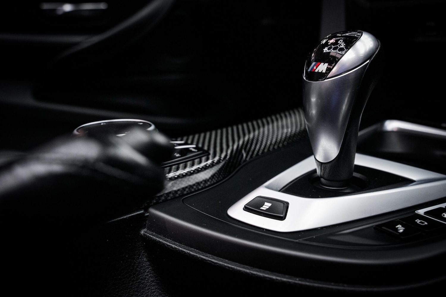 Used BMW M4 2018 for sale - 76701592: Photo 44