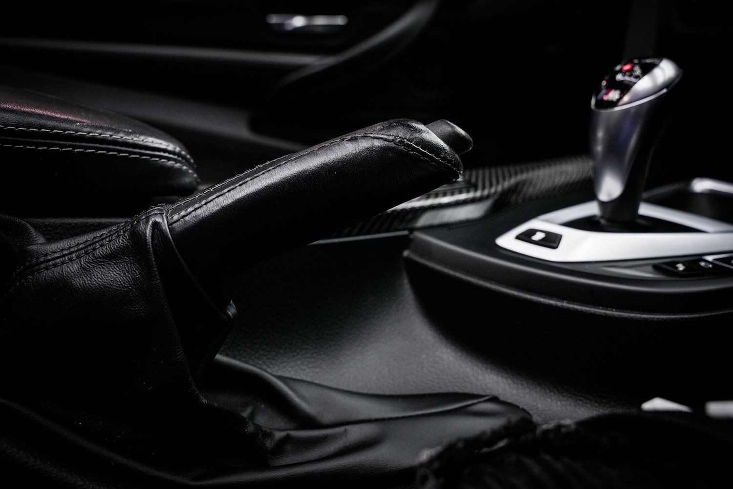 Used BMW M4 2018 for sale - 76701592: Photo 46