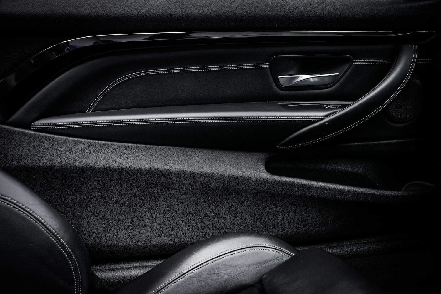 Used BMW M4 2018 for sale - 76701592: Photo 48