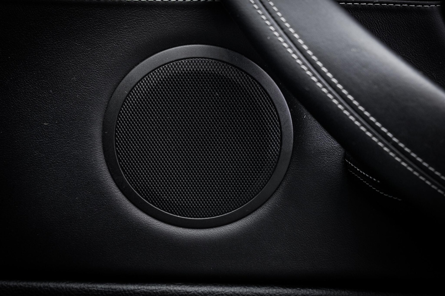 Used BMW M4 2018 for sale - 76701592: Photo 49