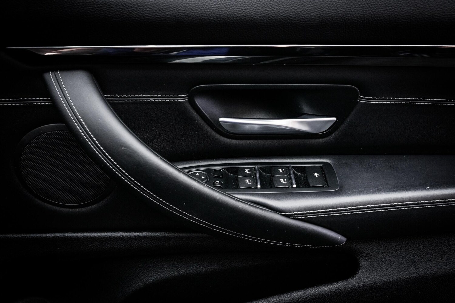 Used BMW M4 2018 for sale - 76701592: Photo 50