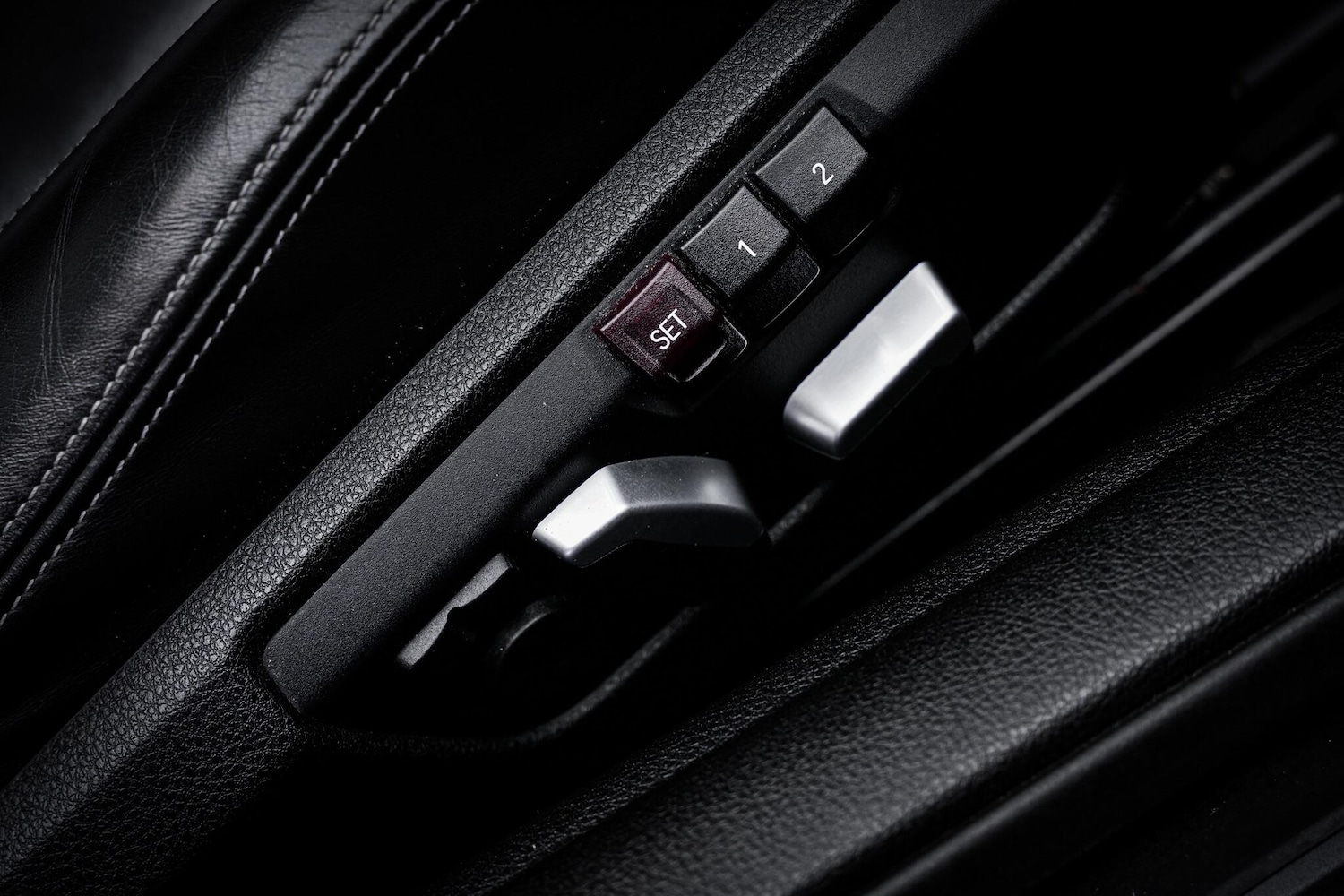 Used BMW M4 2018 for sale - 76701592: Photo 51