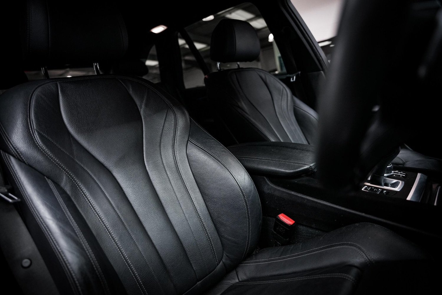 Used BMW X5 2018 for sale - 76952860: Photo 17