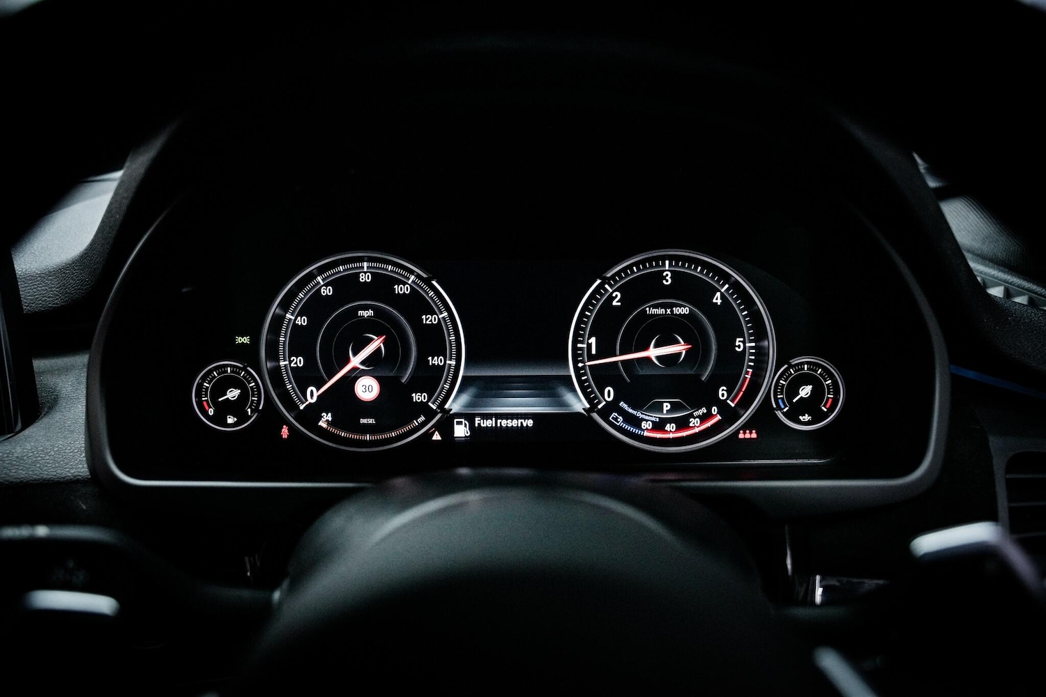 Used BMW X5 2018 for sale - 76952860: Photo 20