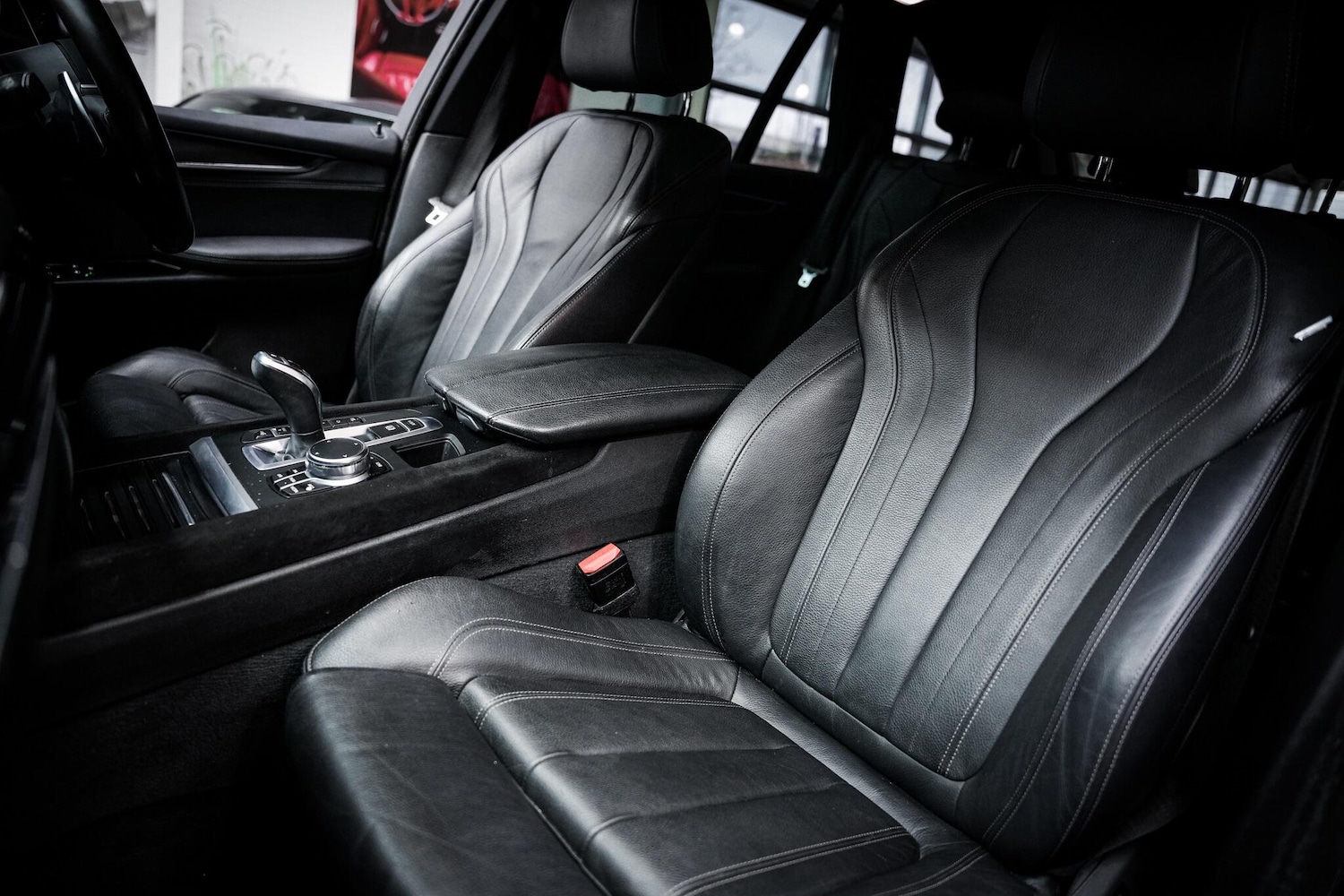 Used BMW X5 2018 for sale - 76952860: Photo 23