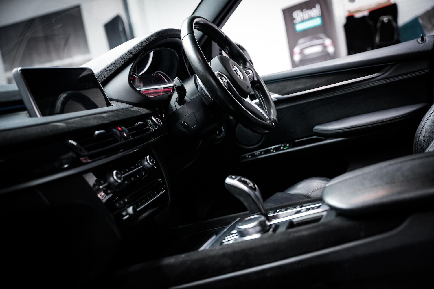 Used BMW X5 2018 for sale - 76952860: Photo 3