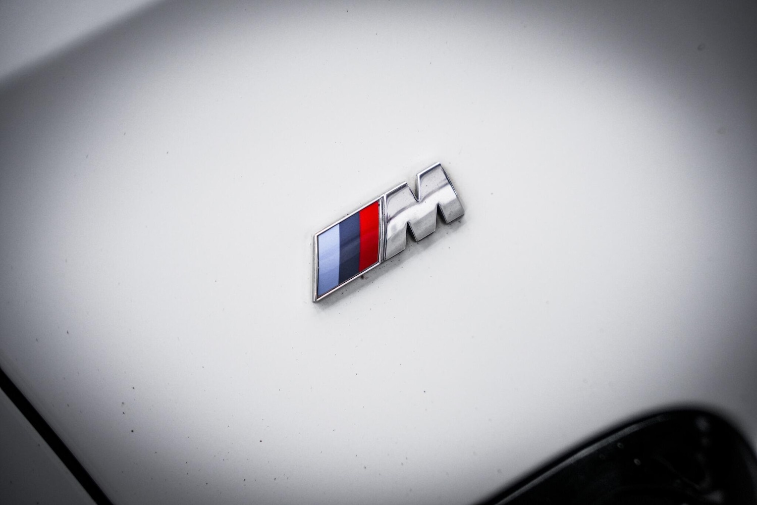 Used BMW X5 2018 for sale - 76952860: Photo 34