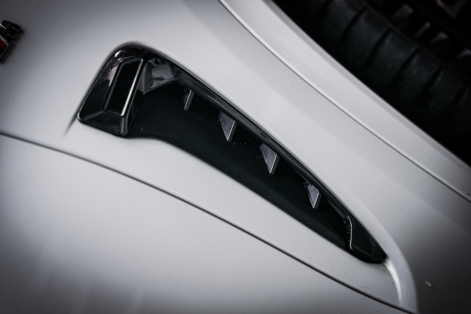 Used BMW X5 2018 for sale - 76952860: Photo 35