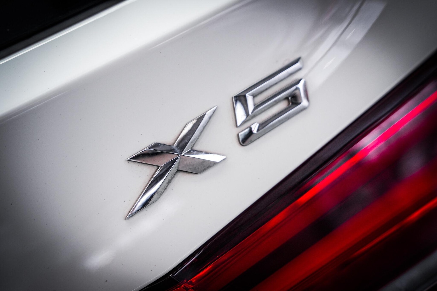 Used BMW X5 2018 for sale - 76952860: Photo 37