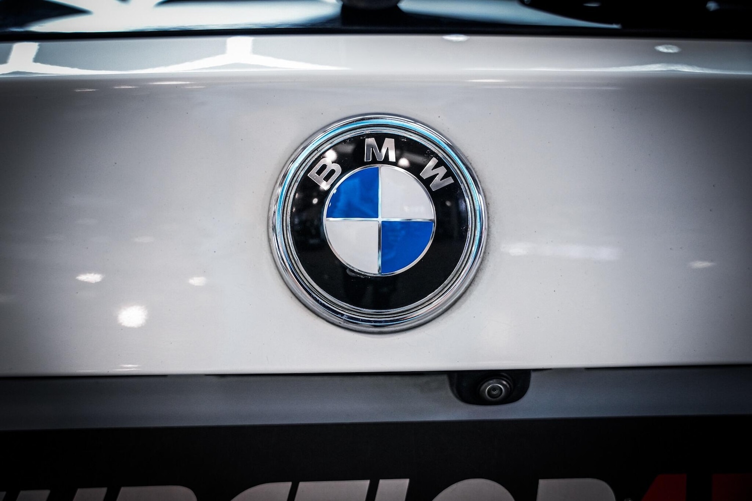 Used BMW X5 2018 for sale - 76952860: Photo 39