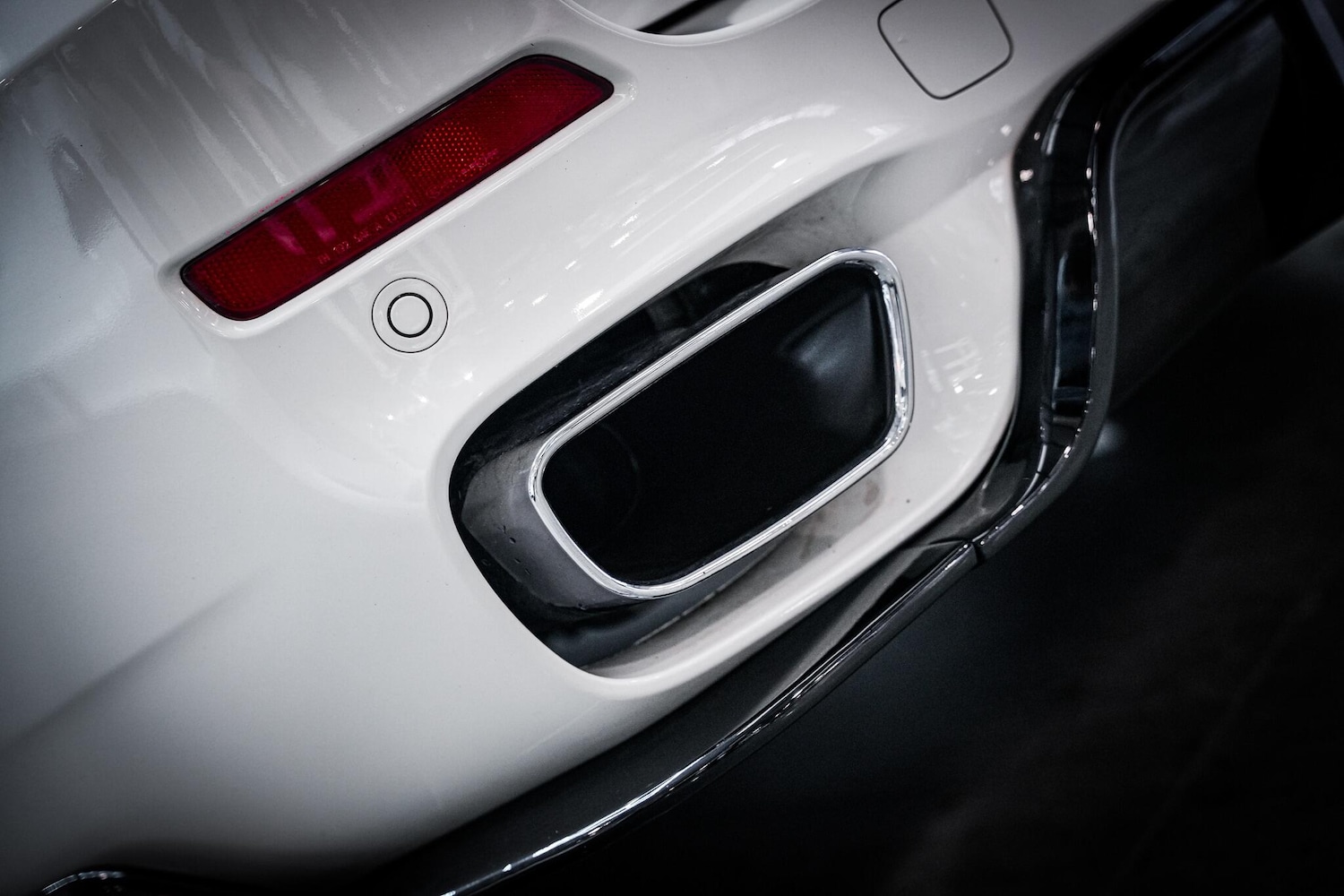 Used BMW X5 2018 for sale - 76952860: Photo 40