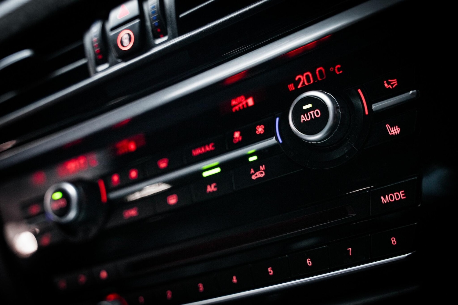 Used BMW X5 2018 for sale - 76952860: Photo 44