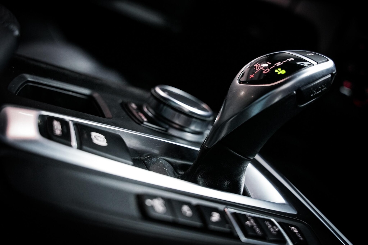 Used BMW X5 2018 for sale - 76952860: Photo 45