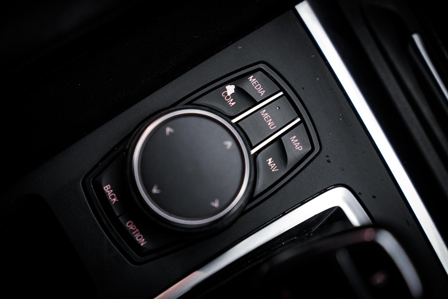 Used BMW X5 2018 for sale - 76952860: Photo 46