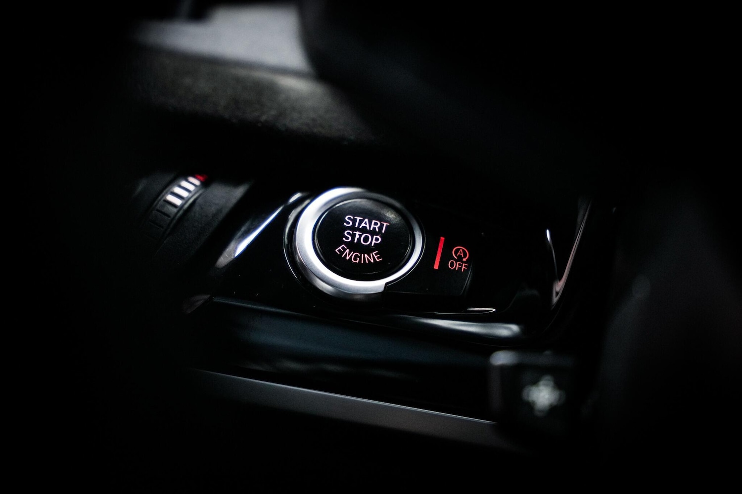 Used BMW X5 2018 for sale - 76952860: Photo 47