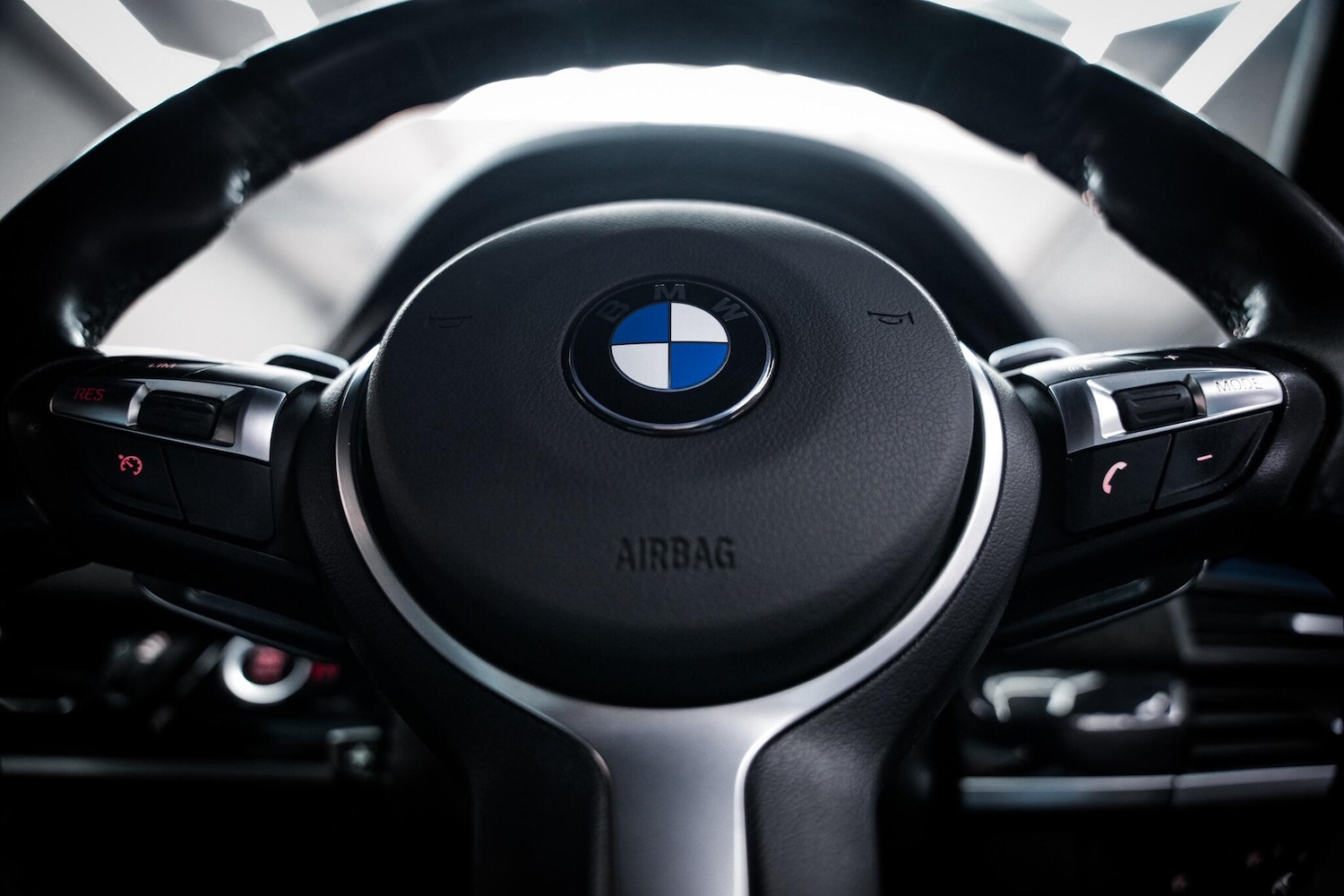 Used BMW X5 2018 for sale - 76952860: Photo 48