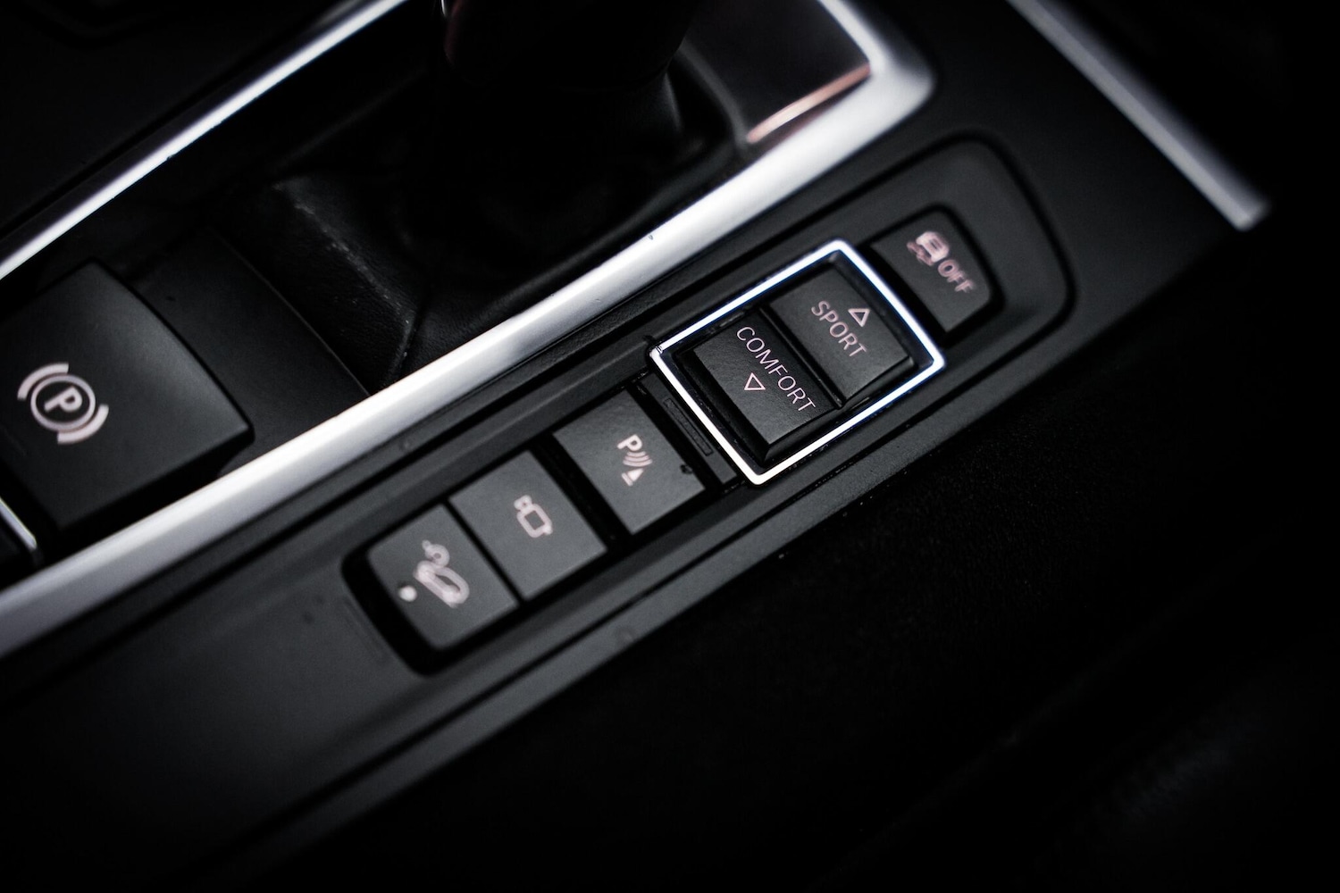 Used BMW X5 2018 for sale - 76952860: Photo 49